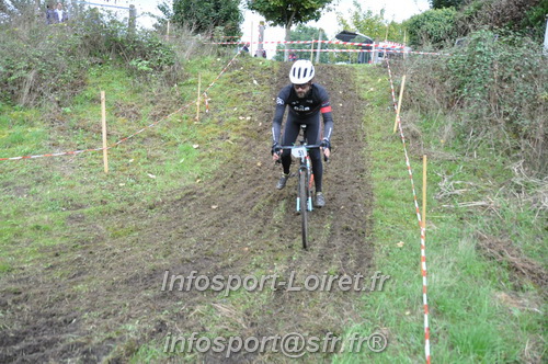 Poilly Cyclocross2021/CycloPoilly2021_0903.JPG